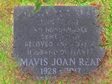 image of grave number 951097
